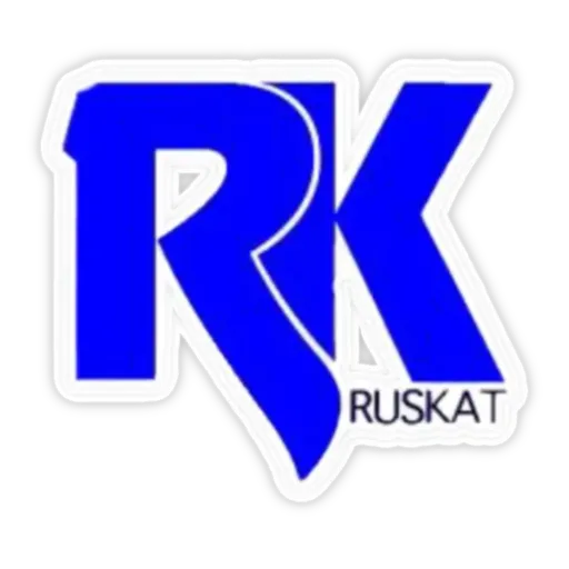Ruskat Medical Equipment Corp.